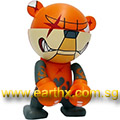 Click here for more details. Product